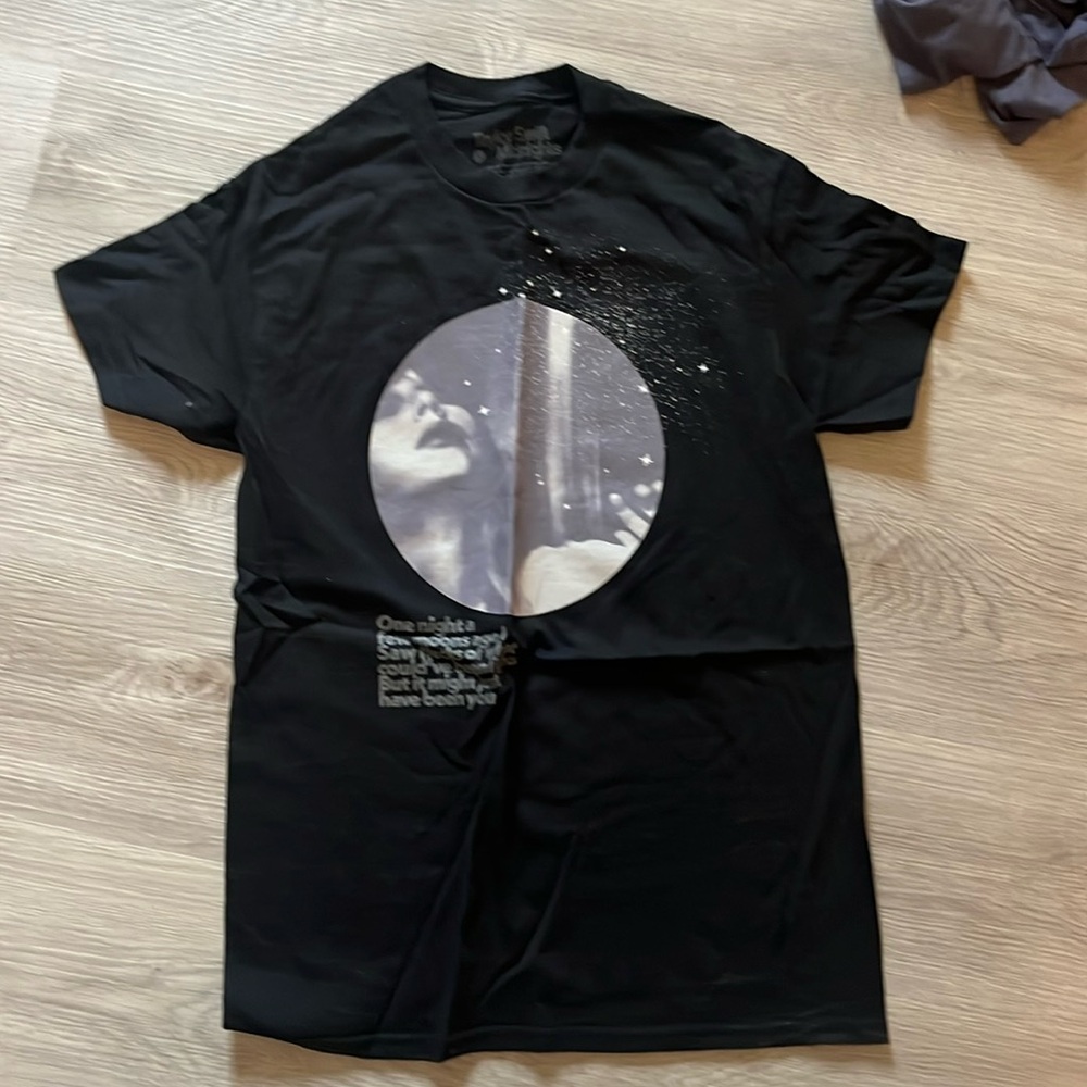 taylor swift merch